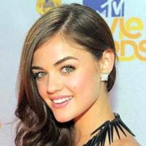 Meet your Posher, Loretta